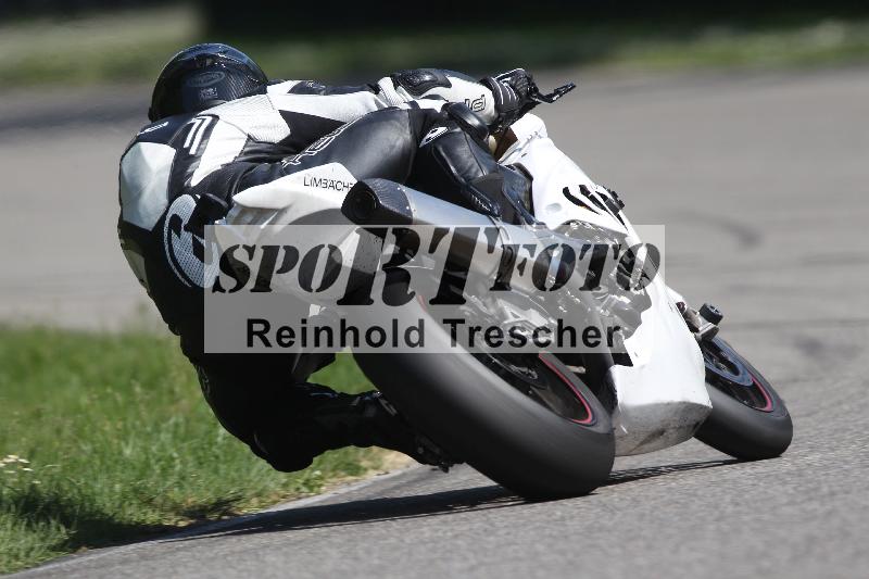 /11 29.04.2025 PROMAX ADR/Gruppe rot/719